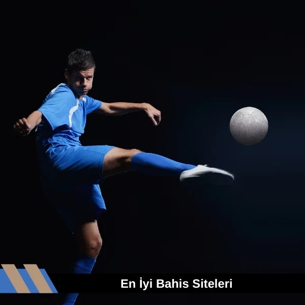 2024 En iyi Bahis Siteleri 