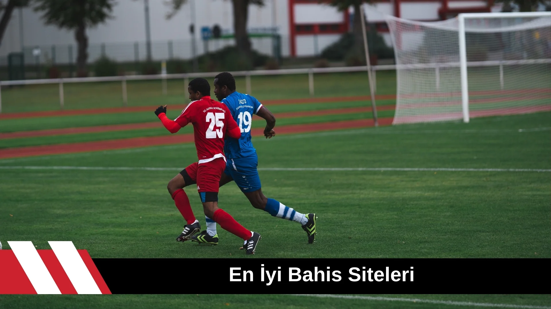 2024 En iyi Bahis Siteleri Detaylı İnceleme!